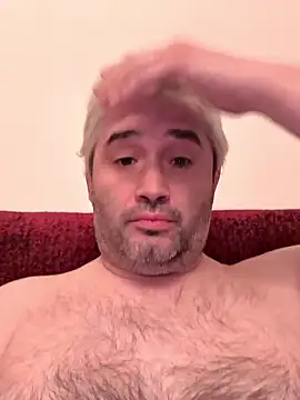 Olomoucak1982 online show from 01/15/26, 05:16