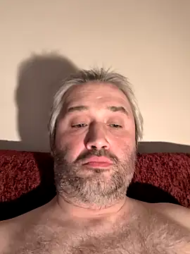 Olomoucak1982 online show from 02/03/26, 06:24