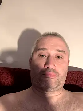 Olomoucak1982 online show from 03/30/26, 04:41