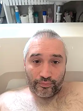 Olomoucak1982 online show from 04/06/26, 10:38