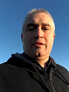 Olomoucak1982 online show from 04/07/26, 04:51