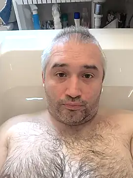 Olomoucak1982 online show from 04/12/26, 01:16