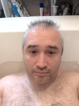 Olomoucak1982 online show from 04/19/26, 12:26