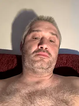 Olomoucak1982 online show from 04/22/26, 05:36