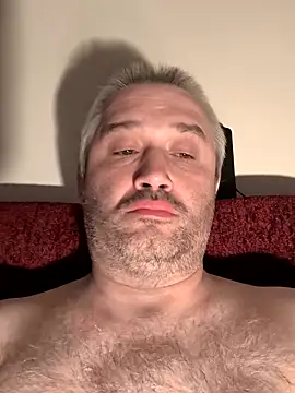 Olomoucak1982 online show from 04/23/26, 06:43