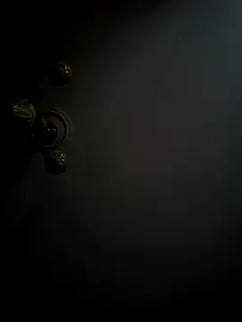 Snapshot of xristosss321 chatting on 12/05/25, 02:25 xristosss321 online show from 12/05/25, 02:25