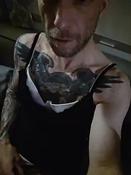 scotbhoyscott online show from 12/23/25, 12:41