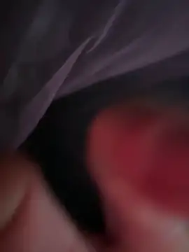 thongtrieu0183 online show from 02/04/26, 07:09