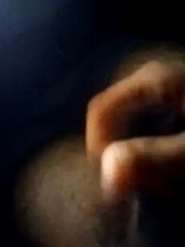 Danielito pajin3000 online show from 12/02/25, 07:36