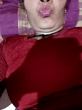 Karisma ji online show from 06/12/26, 06:34