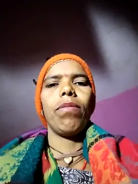 Chetna sharma online show from 12/16/25, 01:32