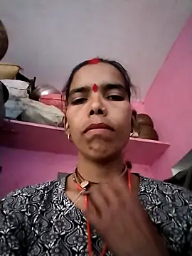 Chetna sharma online show from 12/19/25, 08:21