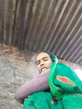 Chetna sharma online show from 12/22/25, 03:36