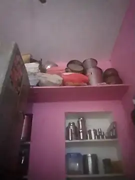 Chetna sharma online show from 01/14/26, 08:42