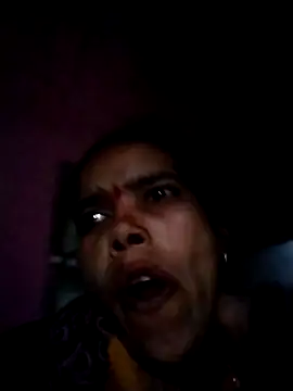 Chetna sharma online show from 02/03/26, 02:10