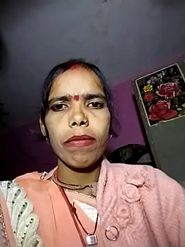 Chetna sharma online show from 02/05/26, 02:33