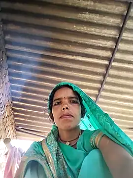 Chetna sharma online show from 02/07/26, 04:16