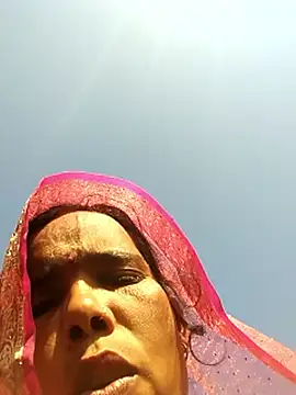 Chetna sharma online show from 02/08/26, 05:44