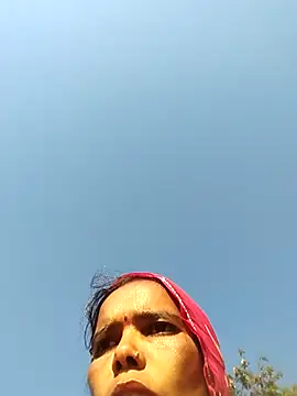Chetna sharma online show from 02/09/26, 03:21