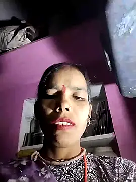 Chetna sharma online show from 02/10/26, 02:43