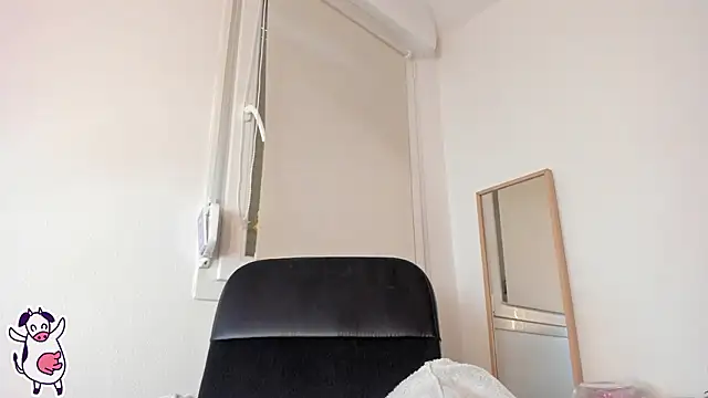 cailynhot2 online show from 03/17/26, 06:50