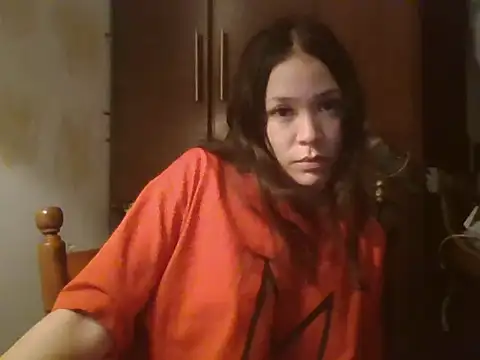 Snapshot of Kkbaehello chatting on 12/02/25, 07:57 Kkbaehello online show from 12/02/25, 07:57