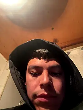 Imnotabatman45 online show from 12/04/25, 12:36