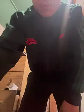 Imnotabatman45 online show from 02/17/26, 02:02