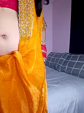 Snapshot of Lovely_Ladyboy_star chatting on 12/16/25, 05:07 Lovely Ladyboy star online show from 12/16/25, 05:07