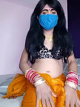 Snapshot of Lovely_Ladyboy_star chatting on 12/19/25, 06:53 Lovely Ladyboy star online show from 12/19/25, 06:53