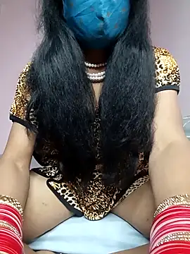 Snapshot of Lovely_Ladyboy_star chatting on 01/07/26, 06:27 Lovely Ladyboy star online show from 01/07/26, 06:27