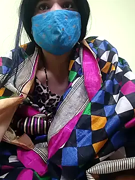 Snapshot of Lovely_Ladyboy_star chatting on 02/13/26, 06:26 Lovely Ladyboy star online show from 02/13/26, 06:26