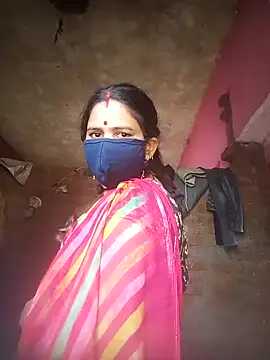 Your-shreya143 online show from 12/22/25, 08:11