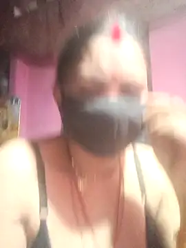 Your-shreya143 online show from 02/25/26, 03:43