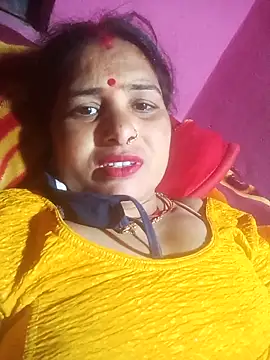 Your-shreya143 online show from 03/07/26, 11:35