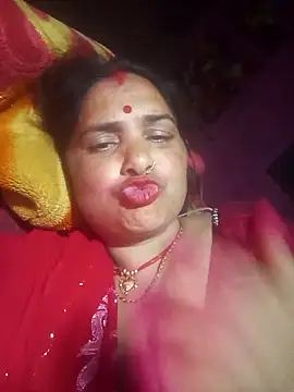 Your-shreya143 online show from 03/10/26, 07:30