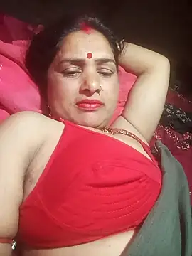 Your-shreya143 online show from 03/14/26, 09:42