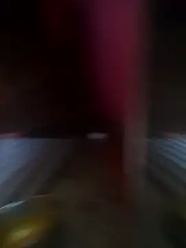 Your-shreya143 online show from 03/21/26, 06:29