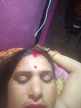 Your-shreya143 online show from 03/31/26, 09:15