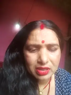 Your-shreya143 online show from 04/20/26, 07:11