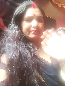 Your-shreya143 online show from 05/08/26, 06:30