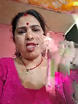 Your-shreya143 online show from 05/31/26, 09:49