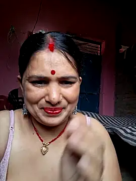 Your-shreya143 online show from 06/01/26, 10:28