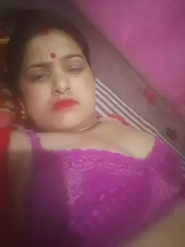 Snapshot of Your-shreya143 chatting on 06/26/26, 10:14 Your-shreya143 online show from 06/26/26, 10:14