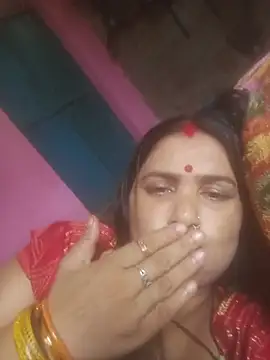 Snapshot of Your-shreya143 chatting on 06/28/26, 05:46 Your-shreya143 online show from 06/28/26, 05:46