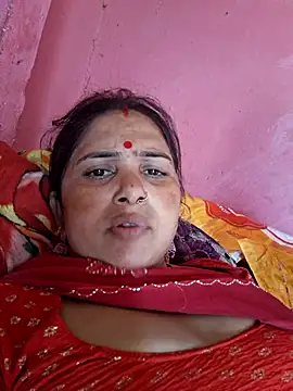 Snapshot of Your-shreya143 chatting on 06/29/26, 07:25 Your-shreya143 online show from 06/29/26, 07:25