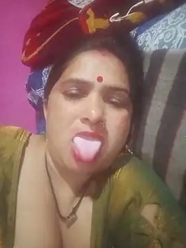 Snapshot of Your-shreya143 chatting on 06/30/26, 11:28 Your-shreya143 online show from 06/30/26, 11:28