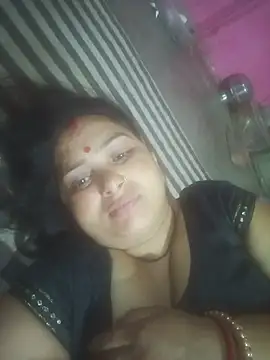 Snapshot of Your-shreya143 chatting on 07/02/26, 08:37 Your-shreya143 online show from 07/02/26, 08:37
