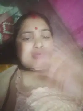 Snapshot of Your-shreya143 chatting on 07/03/26, 08:37 Your-shreya143 online show from 07/03/26, 08:37