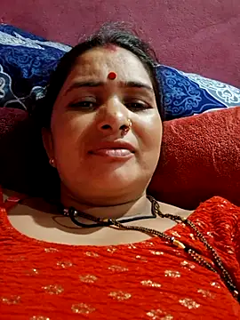 Snapshot of Your-shreya143 chatting on 07/04/26, 10:16 Your-shreya143 online show from 07/04/26, 10:16